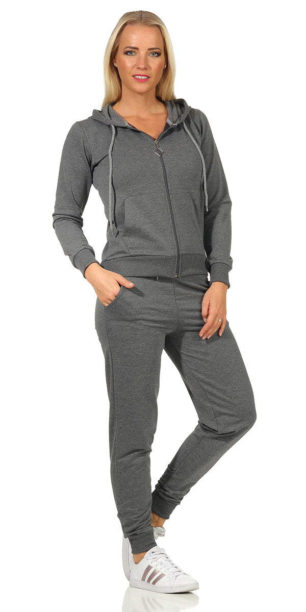 Rock Creek Damen Jogginganzug Street-Style D-459 _82323.jpg