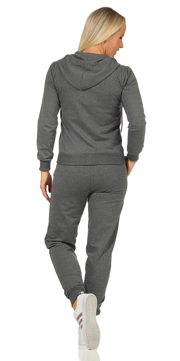 Rock Creek Damen Jogginganzug Street-Style D-459 _82324.jpg