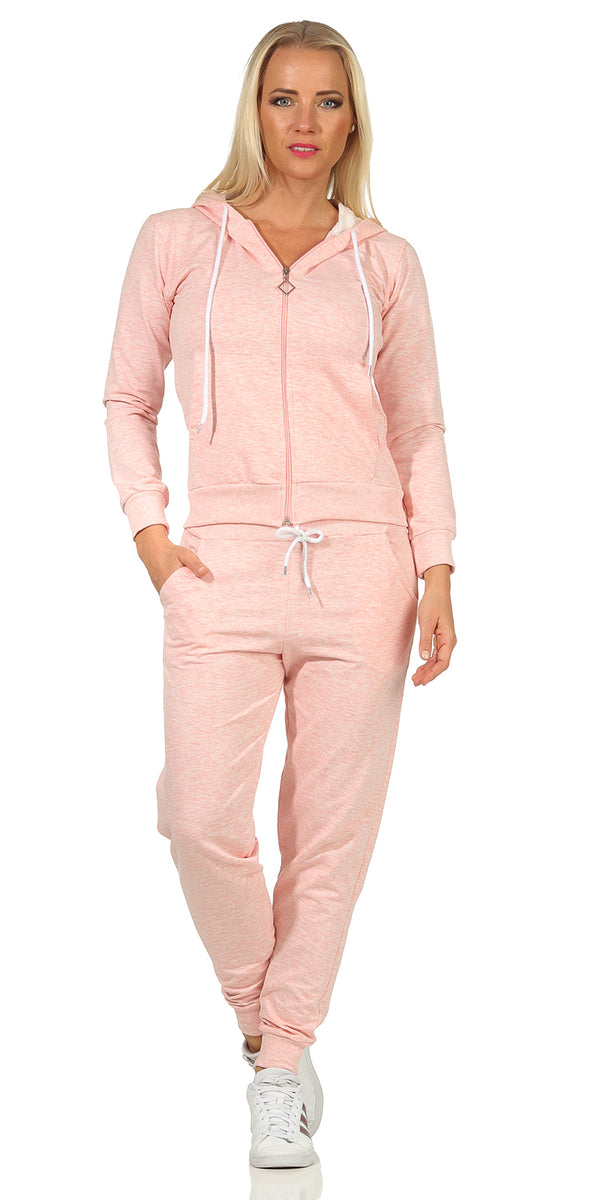 Rock Creek Damen Jogginganzug Street-Style D-459 _82328.jpg