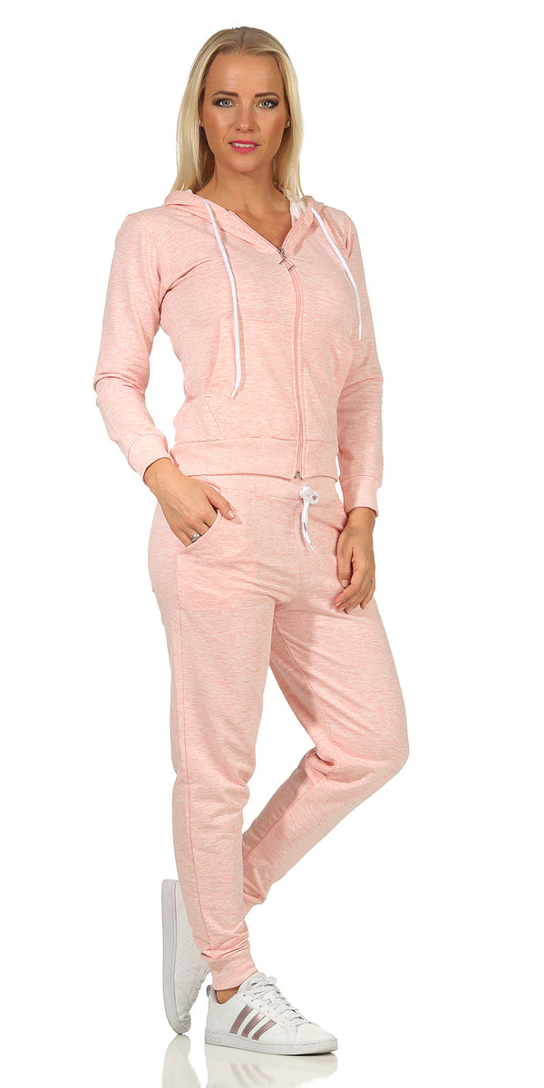 Rock Creek Damen Jogginganzug Street-Style D-459 _82329.jpg