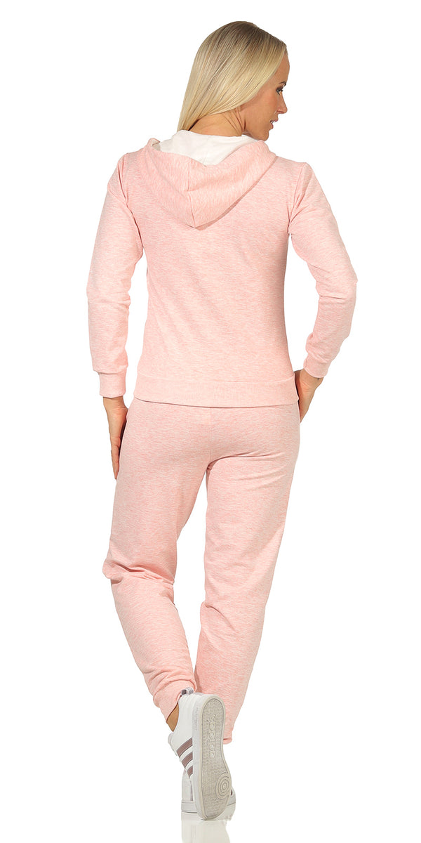 Rock Creek Damen Jogginganzug Street-Style D-459 _82330.jpg