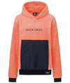 Rock Creek Damen Kapuzenpullover D-475 _84505.jpg