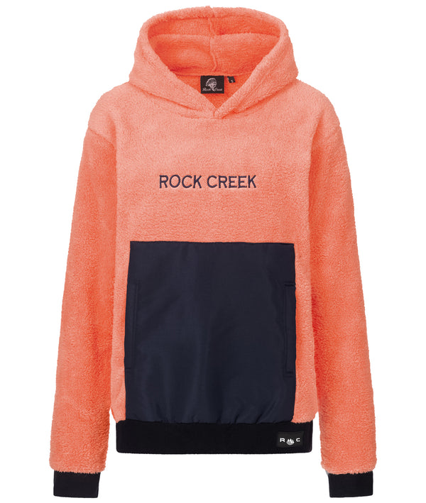 Rock Creek Damen Kapuzenpullover D-475 _84505.jpg