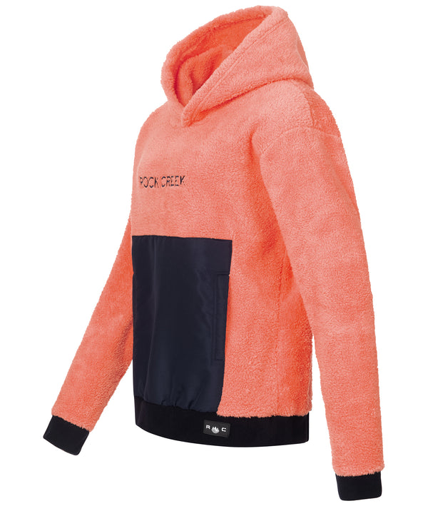 Rock Creek Damen Kapuzenpullover D-475 _84506.jpg