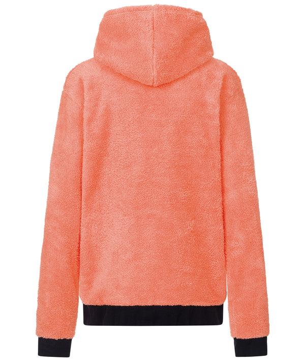 Rock Creek Damen Kapuzenpullover D-475 _84507.jpg