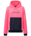 Rock Creek Damen Kapuzenpullover D-475 _84508.jpg