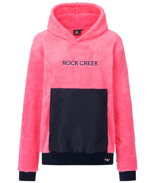 Rock Creek Damen Kapuzenpullover D-475 _84508.jpg