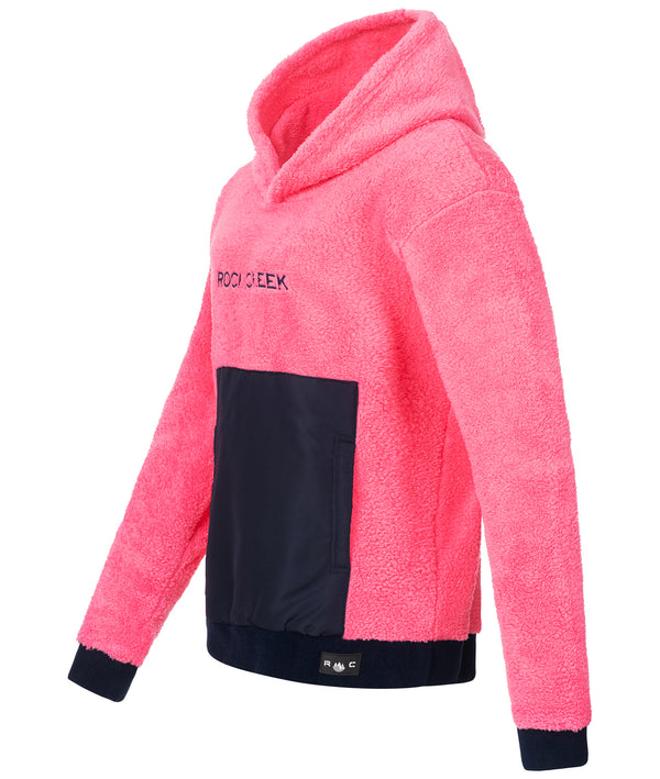 Rock Creek Damen Kapuzenpullover D-475 _84509.jpg