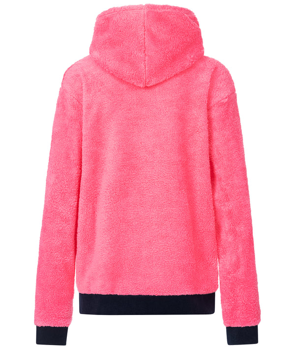 Rock Creek Damen Kapuzenpullover D-475 _84510.jpg