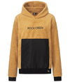 Rock Creek Damen Kapuzenpullover D-475 _84511.jpg