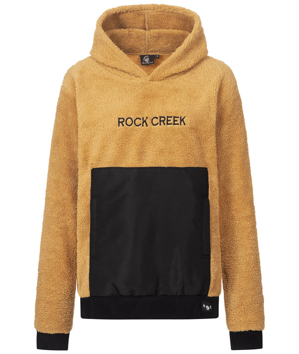 Rock Creek Damen Kapuzenpullover D-475 _84511.jpg