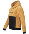 Rock Creek Damen Kapuzenpullover D-475 _84512.jpg