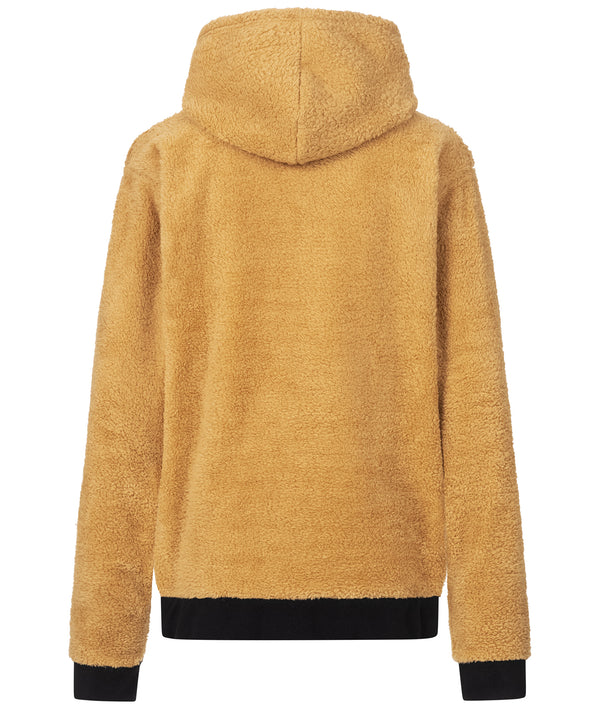 Rock Creek Damen Kapuzenpullover D-475 _84513.jpg