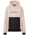Rock Creek Damen Kapuzenpullover D-475 _84514.jpg