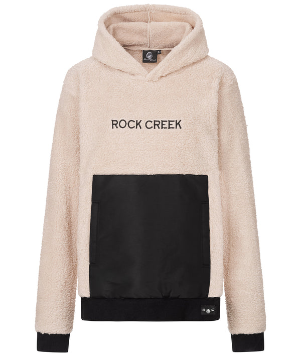 Rock Creek Damen Kapuzenpullover D-475 _84514.jpg