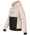 Rock Creek Damen Kapuzenpullover D-475 _84515.jpg