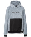 Rock Creek Damen Kapuzenpullover D-475 _84516.jpg
