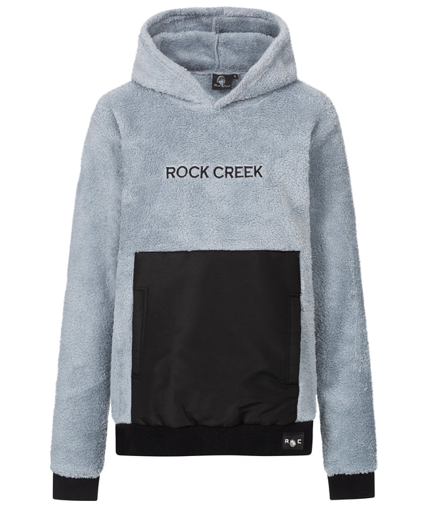 Rock Creek Damen Kapuzenpullover D-475 _84516.jpg