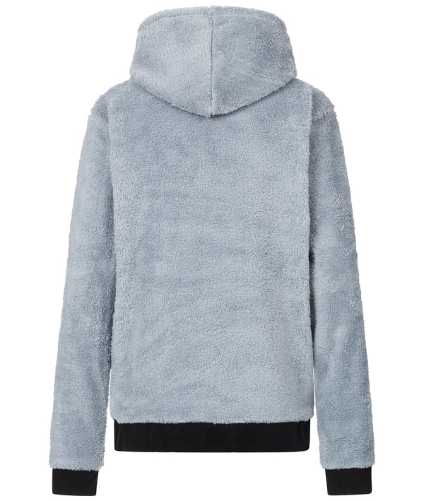 Rock Creek Damen Kapuzenpullover D-475 _84518.jpg