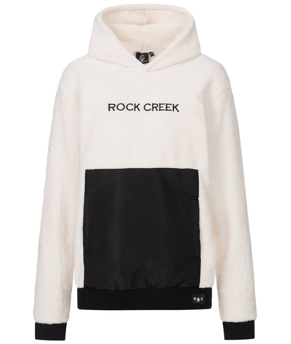 Rock Creek Damen Kapuzenpullover D-475 _84519.jpg