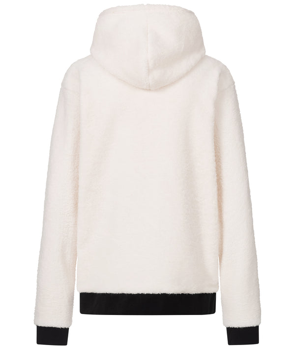 Rock Creek Damen Kapuzenpullover D-475 _84521.jpg