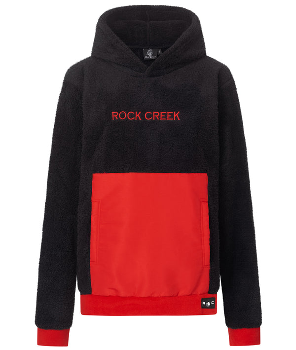Rock Creek Damen Kapuzenpullover D-475 _84522.jpg
