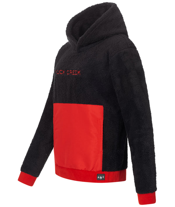 Rock Creek Damen Kapuzenpullover D-475 _84523.jpg