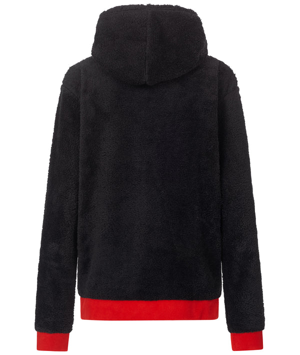 Rock Creek Damen Kapuzenpullover D-475 _84524.jpg