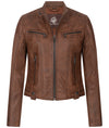 Rock Creek Damen Lederjacke D-481 _85011.jpg
