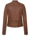 Rock Creek Damen Lederjacke D-481 _85013.jpg