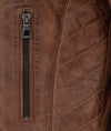 Rock Creek Damen Lederjacke D-481 _85014.jpg