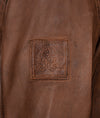 Rock Creek Damen Lederjacke D-481 _85015.jpg