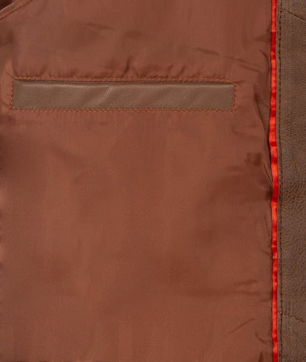 Rock Creek Damen Lederjacke D-481 _85016.jpg