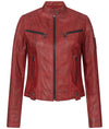 Rock Creek Damen Lederjacke D-481 _85017.jpg