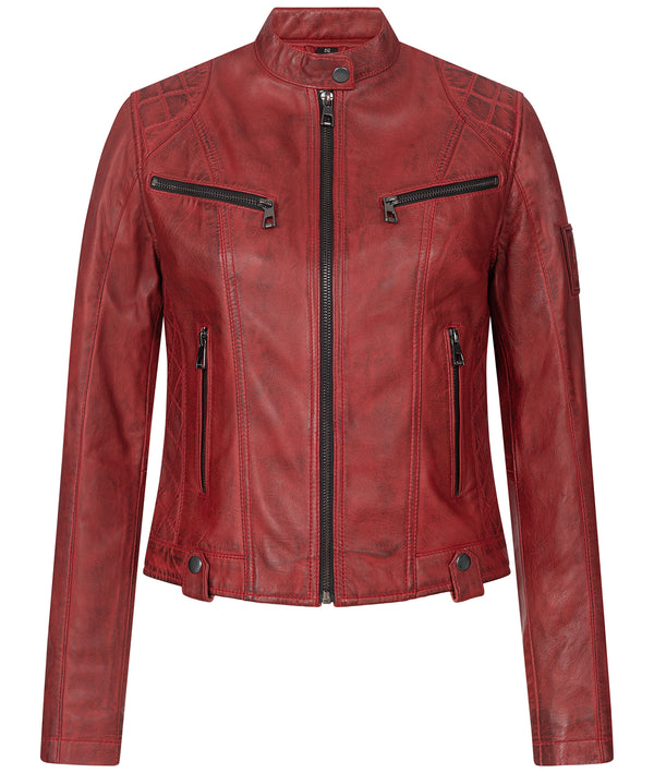Rock Creek Damen Lederjacke D-481 _85017.jpg