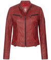 Rock Creek Damen Lederjacke D-481 _85018.jpg