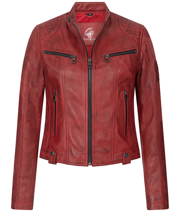 Rock Creek Damen Lederjacke D-481 _85018.jpg