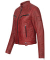 Rock Creek Damen Lederjacke D-481 _85019.jpg