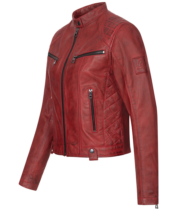 Rock Creek Damen Lederjacke D-481 _85019.jpg