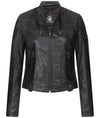 Rock Creek Damen Lederjacke D-481 _85022.jpg