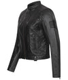 Rock Creek Damen Lederjacke D-481 _85023.jpg
