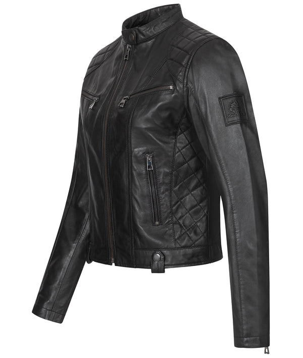 Rock Creek Damen Lederjacke D-481 _85023.jpg
