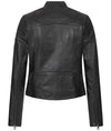 Rock Creek Damen Lederjacke D-481 _85024.jpg