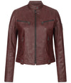 Rock Creek Damen Lederjacke D-481 _85025.jpg