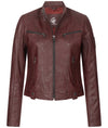 Rock Creek Damen Lederjacke D-481 _85026.jpg