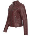 Rock Creek Damen Lederjacke D-481 _85027.jpg