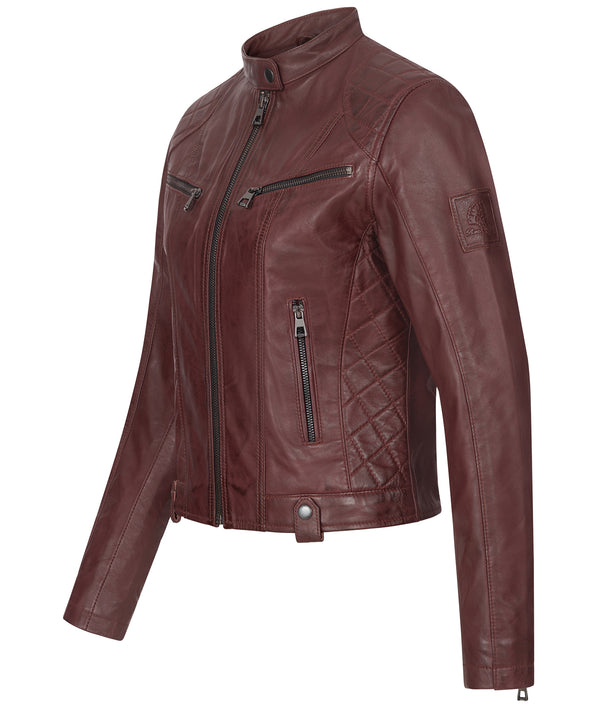 Rock Creek Damen Lederjacke D-481 _85027.jpg