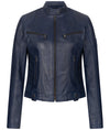 Rock Creek Damen Lederjacke D-481 _85029.jpg