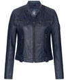 Rock Creek Damen Lederjacke D-481 _85030.jpg