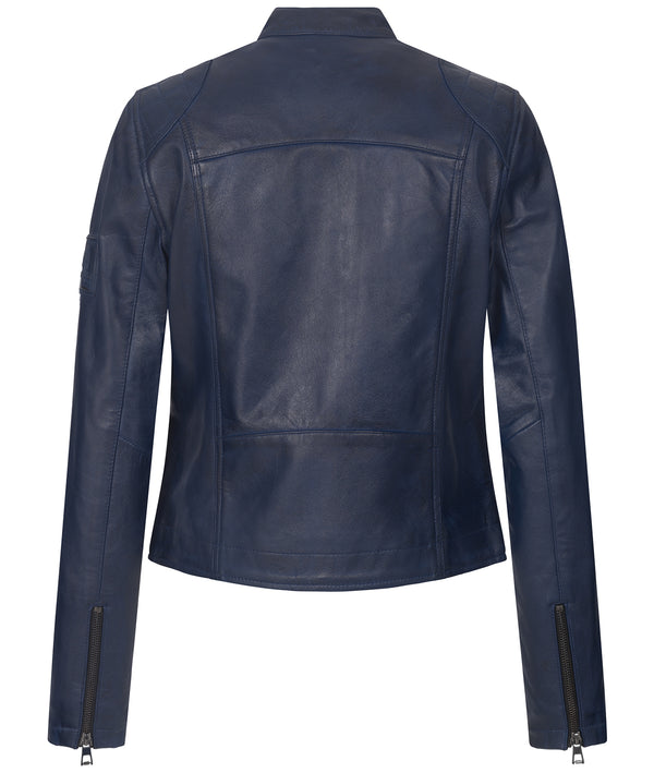 Rock Creek Damen Lederjacke D-481 _85032.jpg